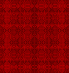 底纹