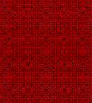 底纹