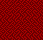 底纹
