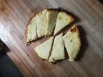 传统美食