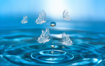 水纹