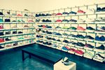 鞋店