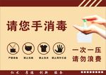 消毒
