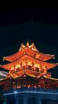 古建筑