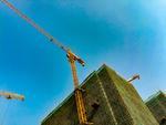 城市建设