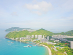 海南三亚市