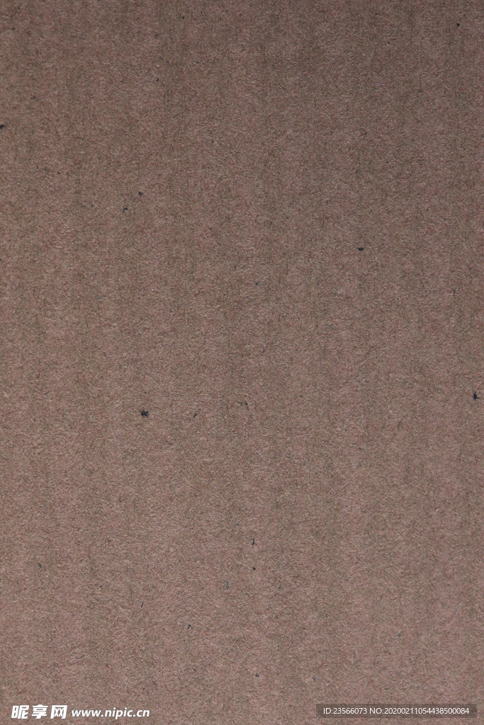 复古色调装饰背景