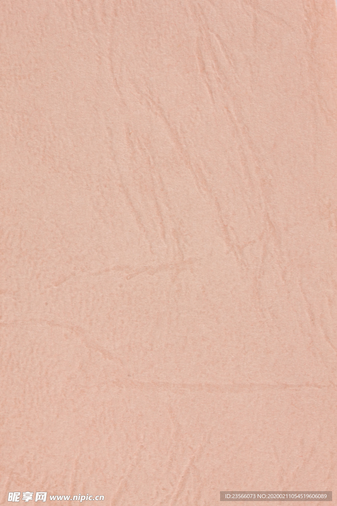 复古色调装饰背景