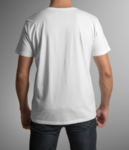 服装效果图样机