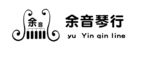 琴行LOgo