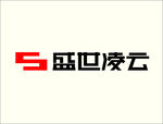 标志设计