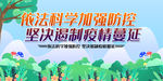 新型冠状病毒