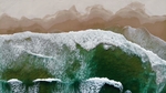海