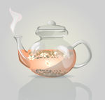 泡茶