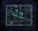 星座图