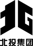 北投集团logo矢量文件