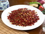 辣子鸡