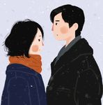 爱情