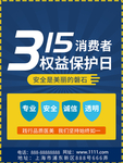 315海报