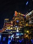 洪崖洞