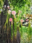 花艺