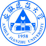 安徽建筑大学