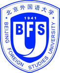 外国语大学