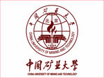 中国矿业大学北京logo