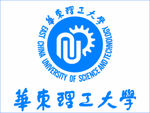 东南理工大学logo