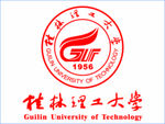 桂林理工大学logo