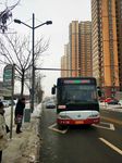 宜佳上东城小区