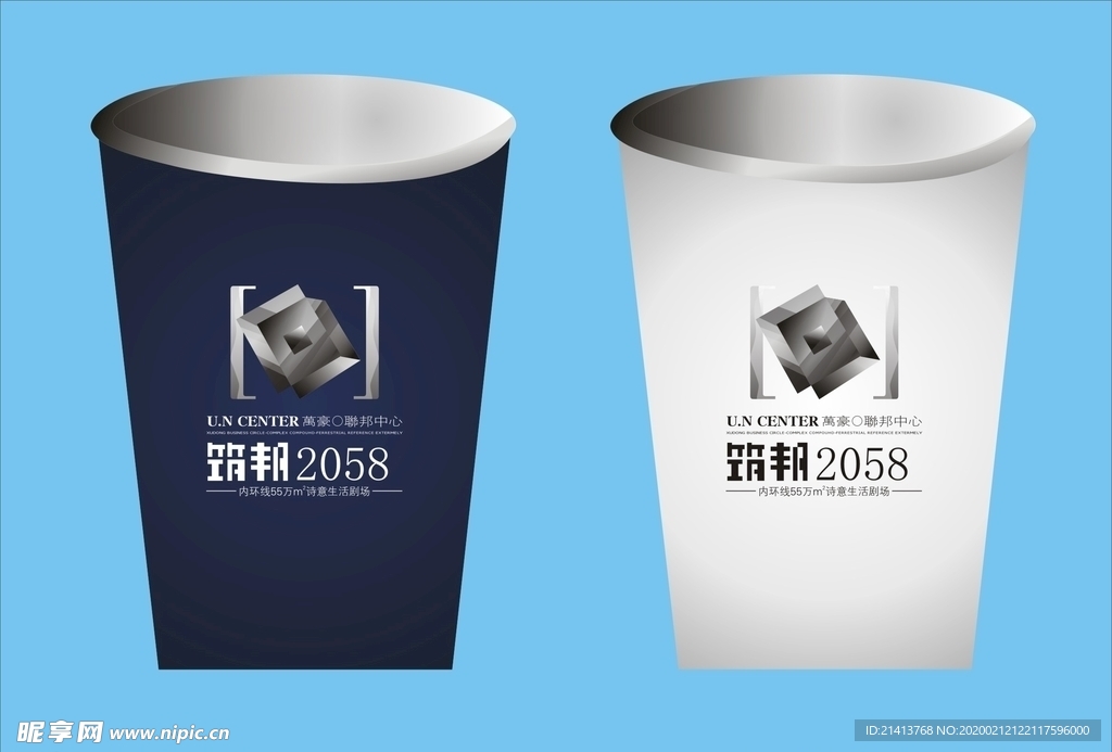 vi设计