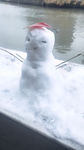 雪人