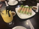 果汁 美食