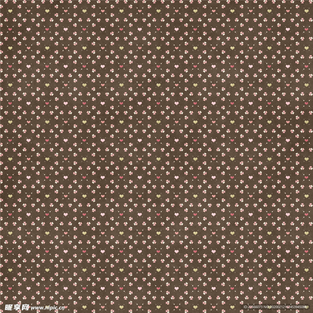 复古色调装饰背景