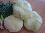 平包菜