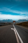 公路