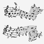 音乐符号