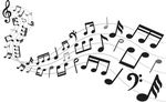 音乐符号