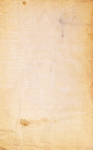 底纹