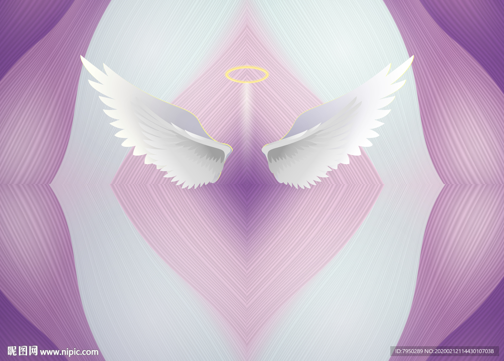 网红拍照背景墙