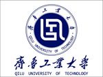 齐鲁工业大学logo