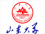 山东大学logo