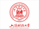 上海财经大学