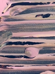 水墨画