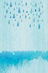 雨珠