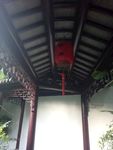长廊
