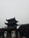 锡惠名胜区