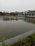 句容风景
