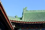 北京老故事